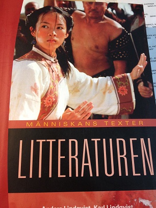 röda boken ny.jpg